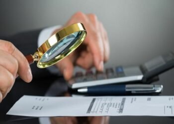 A Comprehensive Guide on Financial Background Check 2023