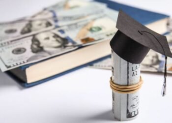 Benefits of Refinancing Student Loans