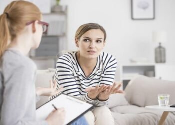 Benefits of Wellness Coaching Gaining Popularity In Recent Times