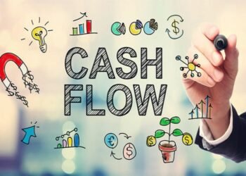 Cash Flow Management Tips for Businesses of All Sizes