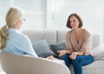 Cognitive Behavioral Therapy: What It Is, Benefits, Costs, And Procedure