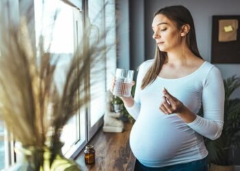 Do I Qualify For the Acetaminophen Lawsuit?