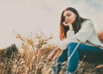 Does Travel get boring if you do it enough?