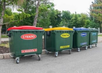 Find the Right Junk Removal Service for Your Needs