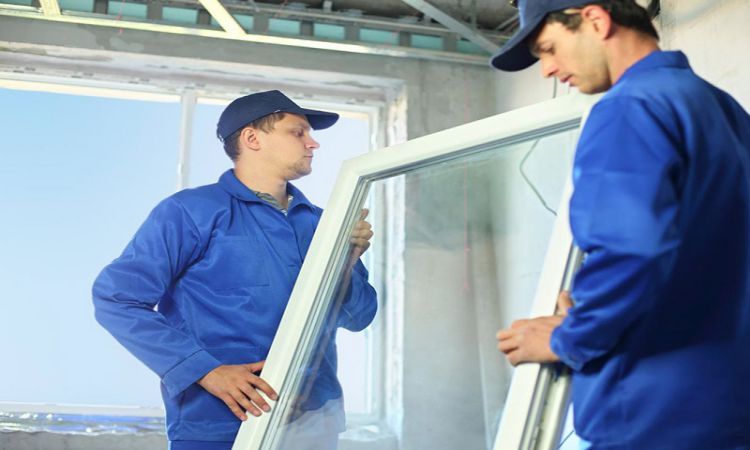 Home Window Replacement Near Me Choosing A Window Service   Home Window Replacement Near Me Choosing A Window Service 