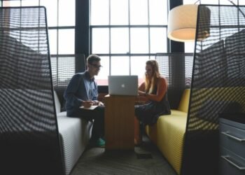 How Important Are Automated Systems in Manufacturing Software Solutions?