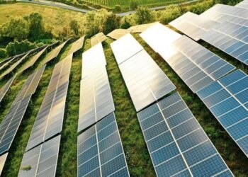 How To Start Your Journey to Solar in AZ: Beginner’s Guide