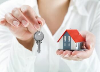 How to Find Qualified Rental Tenants
