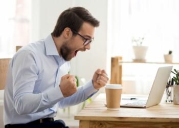 How to Improve Your Credit Score in 5 Simple Steps