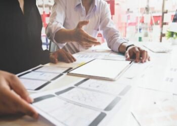 How to make your life easier when it comes to hiring developers for new startups