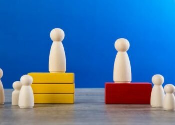 Increase Your Profits with Bing Advertising 