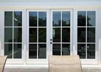 Looking For A Cost-Effective Way To Upgrade Your Windows? Invest in Home Window Tints!