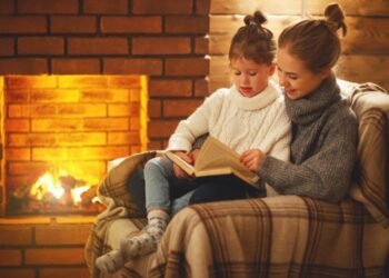 Most cost effective heating systems