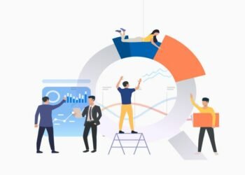 Obtain Top Rankings With a Shopify SEO Agency