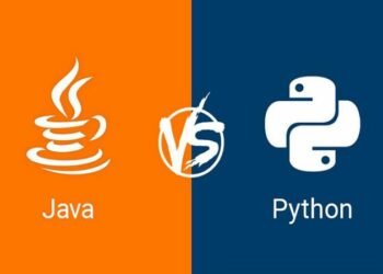Python vs Java: Important Differences to Know for Your Next Project