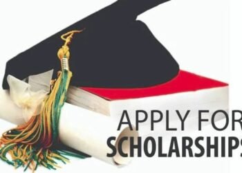 The 3 Tips That Will Help You Get A Scholarship