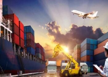 The Importance of Freight Forwarding Services and Benefits