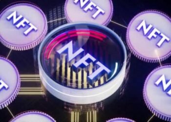 The Technology Behind NFT Investing