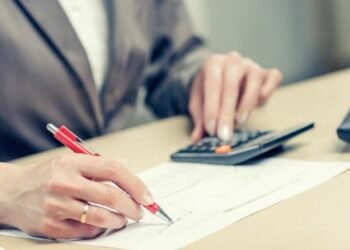 Top Tips for Finding a Good Accountant for Your Business