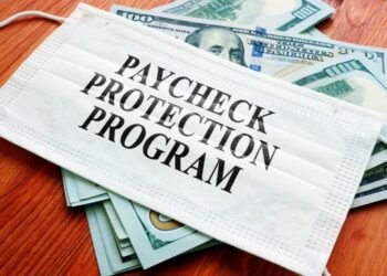 What Are the Advantages of a Paycheck Protection Program Loan?