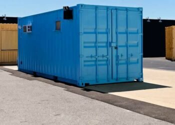 Why is Portable Storage Useful?