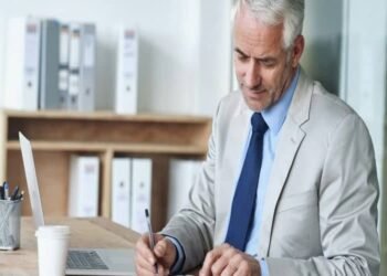 5 Beginner Tips for Trading in Financial Futures Markets