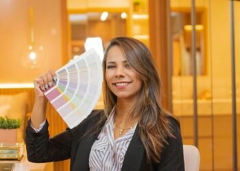 Hiring an Interior Decorator Sydney Has Today: Your Ultimate Guide