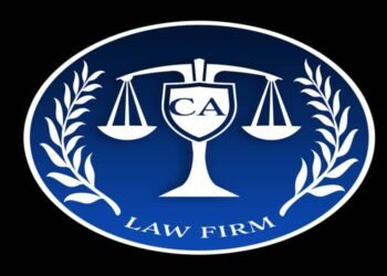 Casa de la Justicia: The Best Bilingual Law Firm in Los Angeles, CA