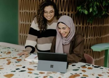 The Future of Translation Technology in the Travel Industry: Innovations and Advancements