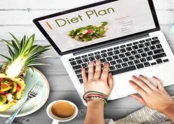 6 Best Meals While on a Low-Calorie Diet Plan | Filling and Delicious