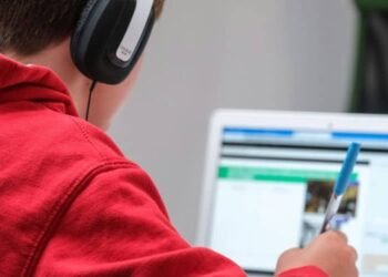 The Benefits of Multilingual Websites in Education