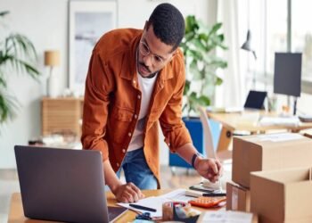 4 Strategies to Help Level Up Your eCommerce Business