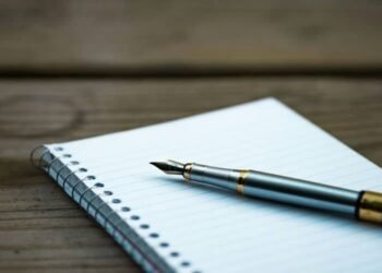 The Future of Translation Technology in the Travel Industry: Innovations and Advancements