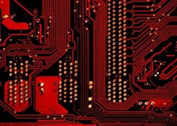 The Benefits of Multilingual Websites in Education