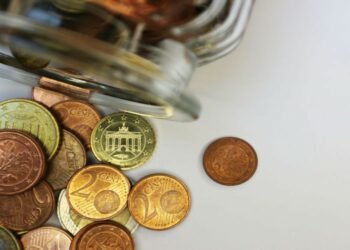 3 Ideal Alternatives to Traditional Savings Accounts