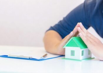 5 Crucial Things You Want Included in Your Home Builder Warranty