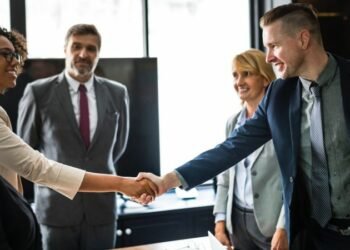 5 Great Reasons for Starting a Business