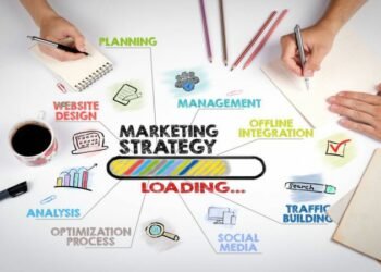 5 Marketing Tips for Your Online Store