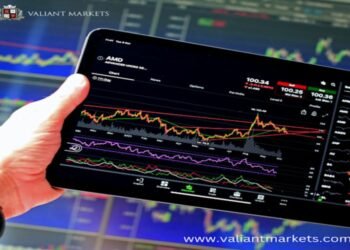 A Comprehensive Guide from Valiant Markets