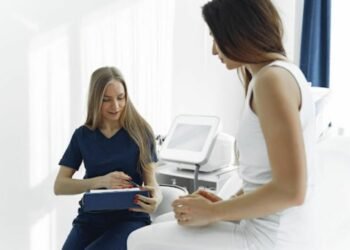 Clinics Near Me: The Importance of Preventative Healthcare