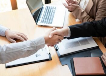 Employer of Record: The Secret to Scaling Your Business Fast