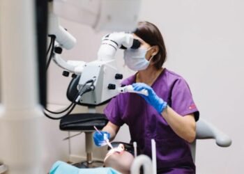 Finding the Best Value Dentist Near You – Comparing Prices, Quality and Services