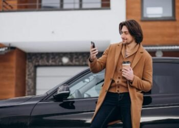 Google Maps trips into an IRS-Proof mileage log for taxes