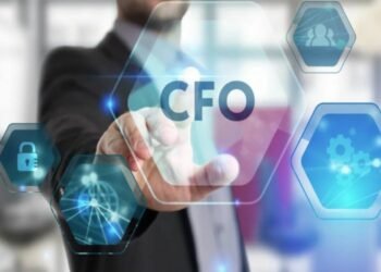 Guide to Finding the Best Fractional CFOs in Los Angeles
