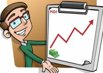 How Batch Processing Can Improve the Productivity of a Business