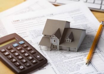 How Should I Calculate My Mortgage Interest Tax Deduction?