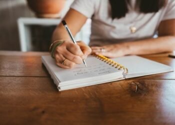 How To Create The Most Professional And Detailed Soap Notes