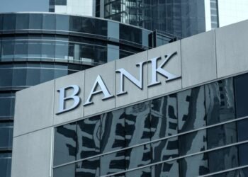 How to Choose the Best Bank for Your Small Business