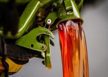 How to Get Off-Road Diesel