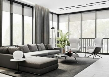 How to Purchase Aluminum Windows and Doors from China?